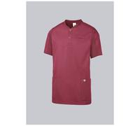 BP Chaqueta confort para él y para ella 1739-435 M