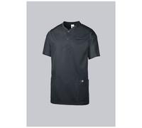 BP Chaqueta confort para él y para ella 1739-435 M