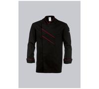BP Chaqueta de cocinero 1538-400 W64