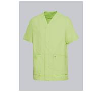 BP Chaqueta de mechero para él y para ella 1765-241 3XL