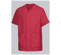 BP Chaqueta de mechero para él y para ella 1765-241 S