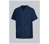 BP Chaqueta de mechero para él y para ella 1765-241 XS