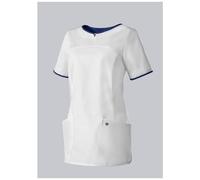 BP Chaqueta de mujer sin mangas 1700-485 S