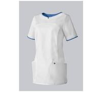 BP Chaqueta de mujer sin mangas 1700-485 XL