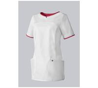 BP Chaqueta de mujer sin mangas 1700-485 XXL