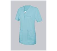 BP Chaqueta de mujer sin mangas 1740-435 3XL
