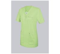 BP Chaqueta de mujer sin mangas 1740-435 XL