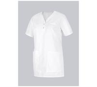 BP Chaqueta de mujer sin mangas 1740-435 XXL
