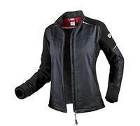 BP Chaqueta de trabajo funcional 1995 570 para mujer, varios modelos (antracita/XS)