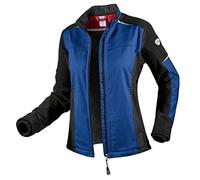 BP Chaqueta de trabajo funcional 1995 570 para mujer, varios modelos (azul real/XXL)