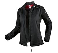BP Chaqueta de trabajo funcional 1995 570 para mujer, varios modelos (negro/XS)