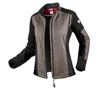 BP Chaqueta de trabajo funcional 1995 570 para mujer, varios modelos (nogal/M)