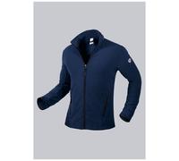 BP Chaqueta polar 1694-641 L