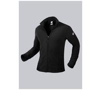 BP Chaqueta polar 1694-641 M