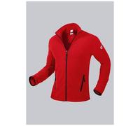 BP Chaqueta polar 1694-641 XL