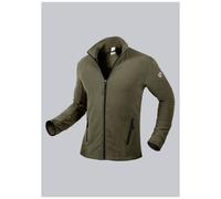 BP Chaqueta polar 1694-641 XL