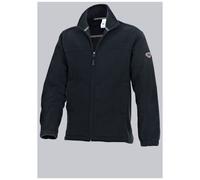BP Chaqueta polar 1872-646 3XL