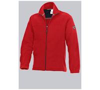 BP Chaqueta polar 1872-646 L