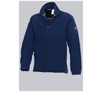 BP Chaqueta polar 1872-646 XL
