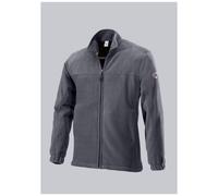 BP Chaqueta polar 1872-646 XL