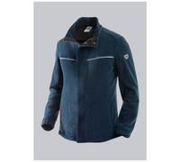 BP Chaqueta polar multinorma Apc1 2424-860 XXL