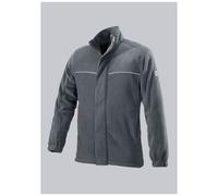 BP Chaqueta polar multinorma Apc1 2425-860 S