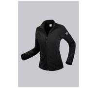 BP Chaqueta polar para mujer 1693-641 M