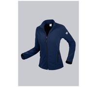 BP Chaqueta polar para mujer 1693-641 M