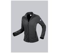 BP Chaqueta polar para mujer 1693-641 XL
