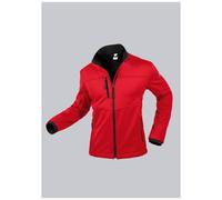 BP Chaqueta Softshell 1696-571 XS