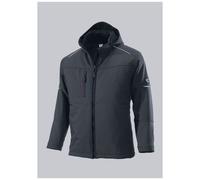 BP Chaqueta softshell de invierno 1869-572 XS