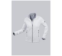 BP Chaqueta softshell para mujer 1695-571 S