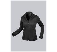BP Chaqueta softshell para mujer 1695-571 XS