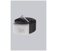 BP Cinturón 3 piezas 1499-001 135 cm