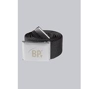 BP Cinturón 3 piezas 1499-001 135 cm
