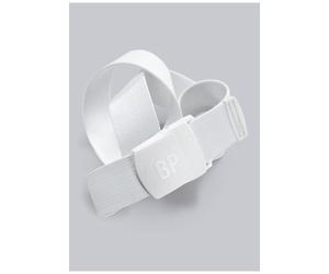 BP Cinturón | Paquete de 3 1080-001 Einheitsgröße