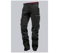 BP Circular-Hybrid-Arbeitshose Ligero Mit Bolsillos para rodilleras 1968-570 54