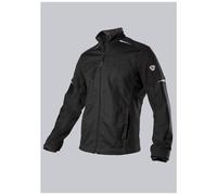 BP Circular-Hybrid-Arbeitsjacket 1992-570 40/42