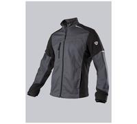 BP Circular-Hybrid-Arbeitsjacket 1992-570 52/54