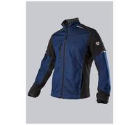 BP Circular-Hybrid-Arbeitsjacket 1992-570 56/58