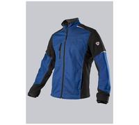 BP Circular-Hybrid-Arbeitsjacket 1992-570 56/58 LONG