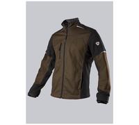 BP Circular-Hybrid-Arbeitsjacket 1992-570 60/62