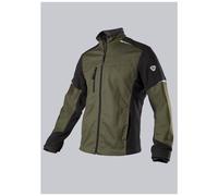 BP Circular-Hybrid-Arbeitsjacket 1992-570 60/62