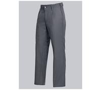 BP Confort de trabajoitcalcetines 1469-720 W50
