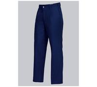 BP Confort de trabajoitcalcetines 1469-720 W56