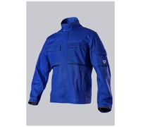 BP Confort de trabajoitchaqueta Mit Inserciones elásticas 1795-720 44/46 LONG