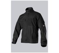 BP Confort de trabajoitchaqueta Mit Inserciones elásticas 1795-720 52/54 LONG