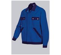 BP Confort de trabajoitsjacket 1454-720 52/54