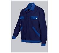 BP Confort de trabajoitsjacket 1454-720 56/58