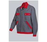 BP Confort de trabajoitsjacket 1454-720 56/58